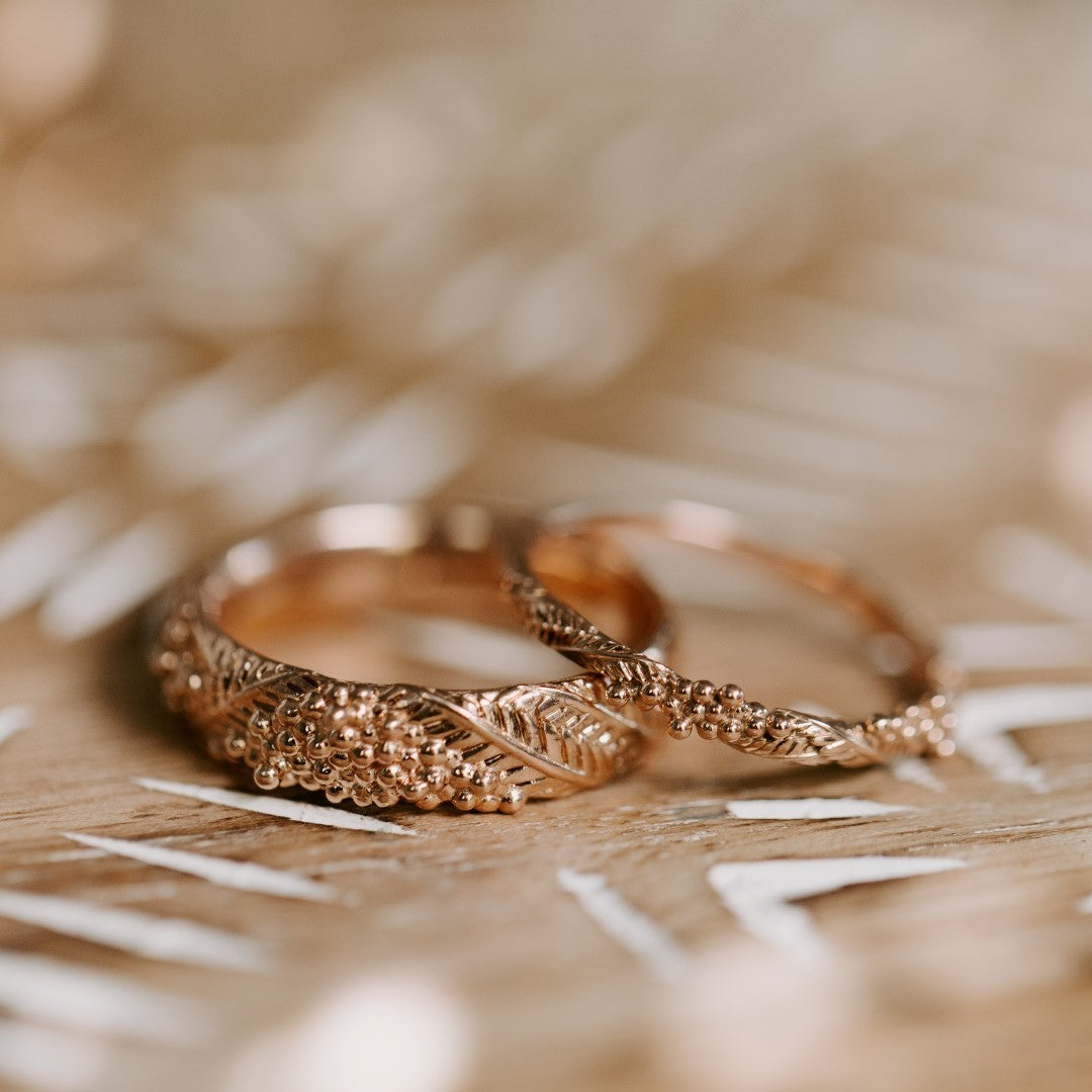 Latest wedding ring designs new arrivals