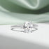 oval-moissanite-trilogy-engagement-ring-white-gold