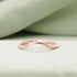 rose-gold-curved-gold-wedding-band