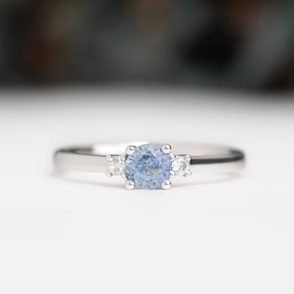 aquamarine-blue-sapphire-diamond-engagement-ring-white-gold-front-square_6efe4f83-e30c-4de2-bff2-885ce8f0fe9e